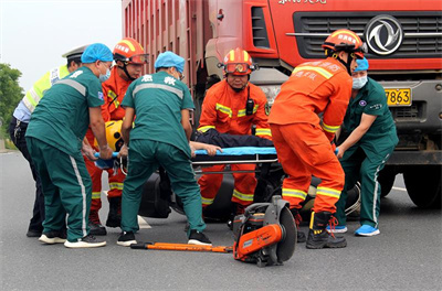 沿滩区沛县道路救援